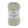 Lang Yarns Handarbeitsgarn